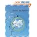 Security and Usability: Designing Secure Systems That People Can Use