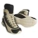 Asolo Elysium Gore-Tex(R) Multisport Boots - Waterproof (For Women)