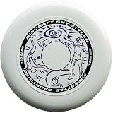 Sky-Styler 160G Freestyle Disc - Standard Colors