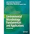 Environmental Microbiology: Fundamentals and Applications: Microbial Ecology