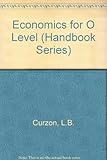 Economics for 'O' Level