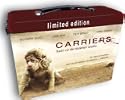 Carriers 