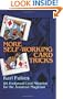 More Self-Working Card Tricks: 88 Foolproof Card Miracles for the Amateur Magician (Dover Magic Books)