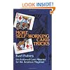 More Self-Working Card Tricks: 88 Foolproof Card Miracles for the Amateur Magician (Dover Magic Books)