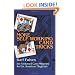 More Self-Working Card Tricks: 88 Foolproof Card Miracles for the Amateur Magician (Dover Magic Books)
