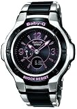 Image of Casio Baby G-Shock BGA-1200C-1BJF