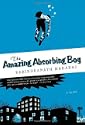 The Amazing