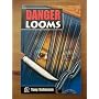 Danger Looms by Tony Dobinson