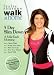 Leslie Sansone: Walk at Home - 5 Day Slim Down - A Mile Each Morning
