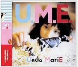 U.M.E.