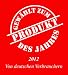 Image de la r�compense