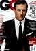 GQ [US] December 2008 (�P��)