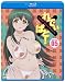 れでぃ×ばと! 第5巻 〈初回限定版〉 [Blu-ray]