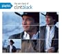 Playlist: The Very Best of Clint Black