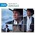 Playlist: The Very Best of Clint Black