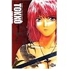 Tokk�, Tome 1 :