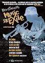 Music In Exile (Starz Inside)