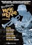 New Orleans: Music in Exile