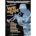 New Orleans Music in Exile