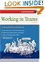 Working in Teams Revised (50 Minute Books)