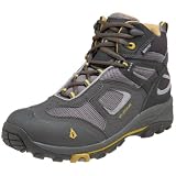 Vasque Mens Breeze LT GTX Light Hiking Shoe