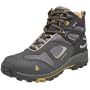 Vasque Men's Breeze LT GTX Light Hiking Shoe