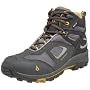 Vasque Men's Breeze LT GTX Light Hiking Shoe