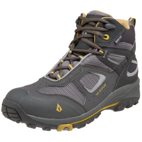 Vasque Men's Breeze LT GTX Light Hiking Shoe