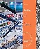 Retailing