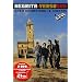 Negrita - Verso Sud (2 Dvd)
