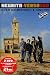Negrita - Verso Sud (2 Dvd)
