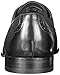 BOSS Men's Metost Oxford