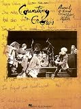Counting Crows - August and Everything After* (Pvg)