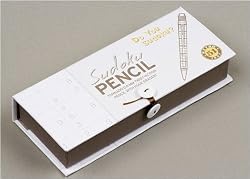 Sudoku Tornado Mechanical Pencil