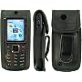 Ledertasche f�r Nokia 1680