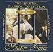 Classicworks: Master Pieces