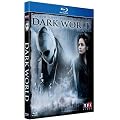 Dark World (Franklyn) [Blu-ray]
