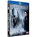 Dark World (Franklyn) [Blu-ray]
