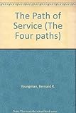 The four paths