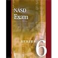 NASD Exam for Series 6: Preparation Guide