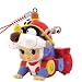 キュージョン根付 第3弾 ヤッターマン ヤッターワン