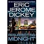 Resurrecting Midnight