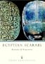 Egyptian Scarabs (Shire Egyptology)