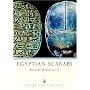Egyptian Scarabs (Shire Egyptology)