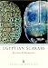 Egyptian Scarabs (Shire Egyptology)
