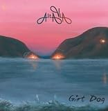 Girt Dog