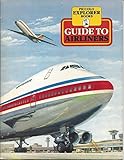 Guide to airliners