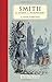 Smith: The Story of a Pickpocket (New York Review Children's Collection)