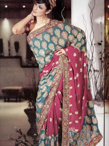 51i%2B%2BytT8KL.jpg 51i%2B%2BytT8KL.jpg