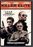 Killer Elite